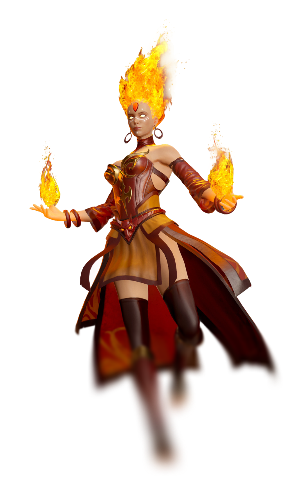 hero-image