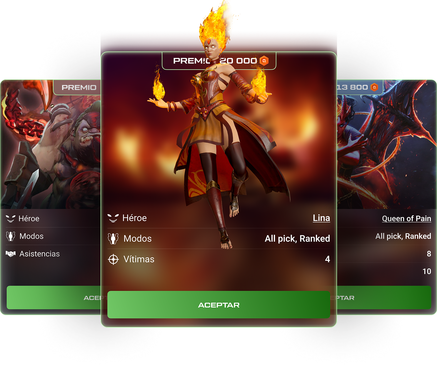reward-cards